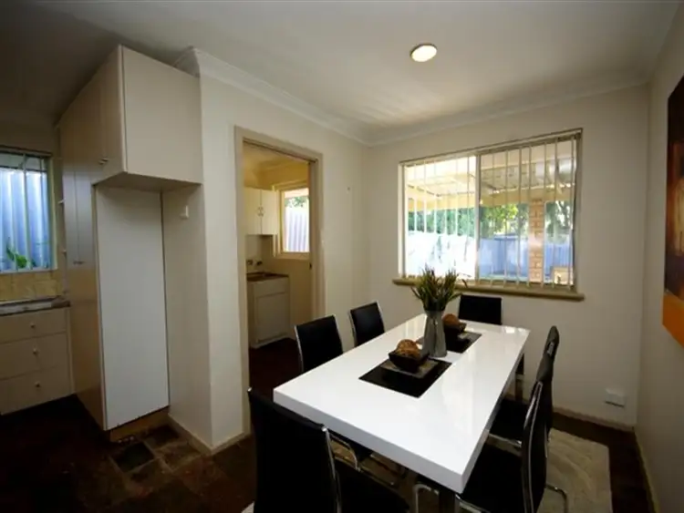 Sixth view of Homely house listing, 7 Hadleigh Way, Girrawheen WA 6064