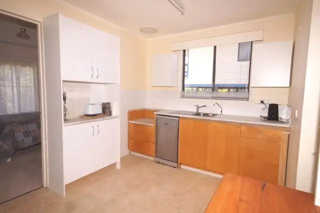 Fourth view of Homely house listing, 83 Justice Road, Cowes VIC 3922