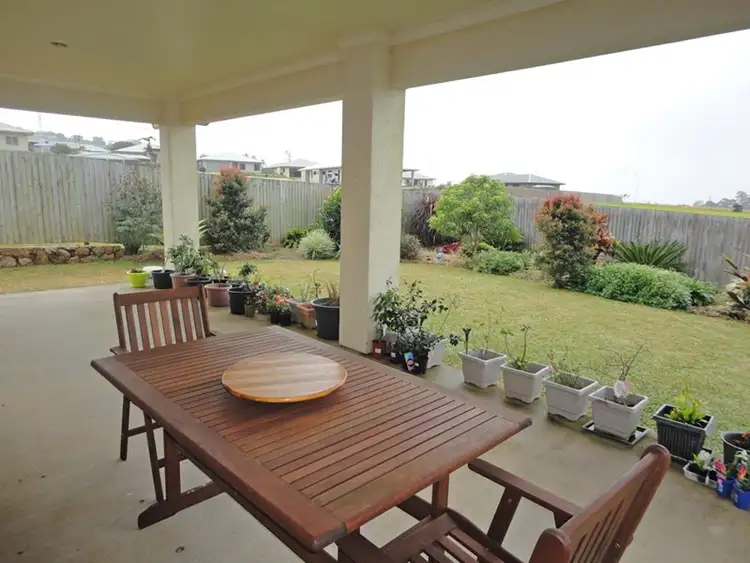 Third view of Homely house listing, Address available on request