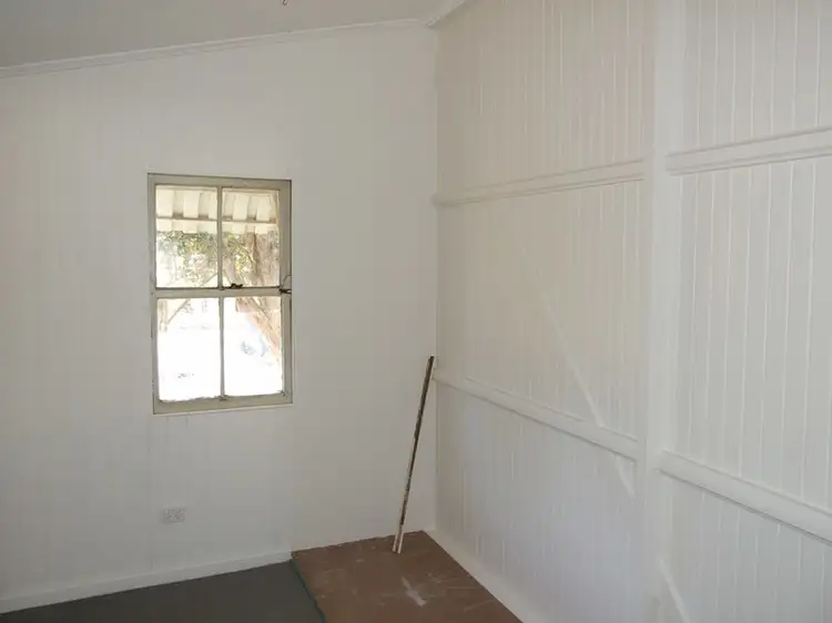 Seventh view of Homely house listing, 15 Devoncourt Road, Crows Nest QLD 4355