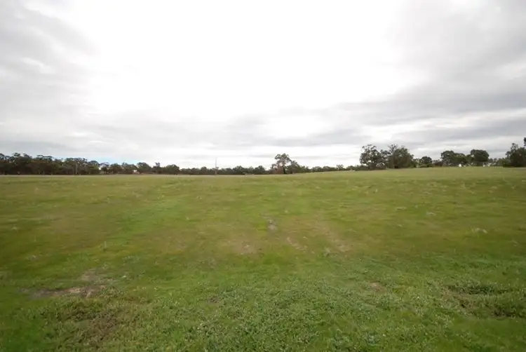 Third view of Homely land listing, Lot 176 Narrakine Road South, Narrogin WA 6312