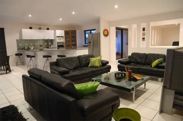 Fifth view of Homely house listing, 2 Cape York Boulevard, Buderim QLD 4556