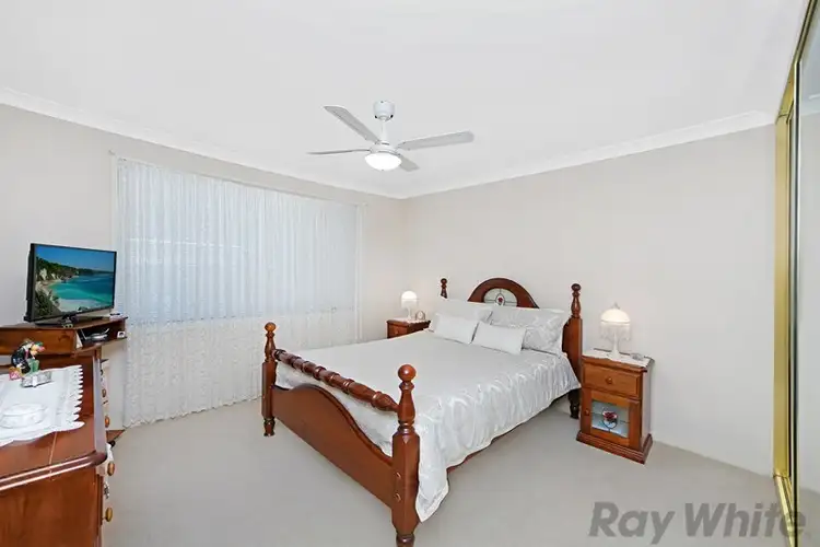 Fifth view of Homely house listing, 20 Woolana Avenue, Budgewoi NSW 2262