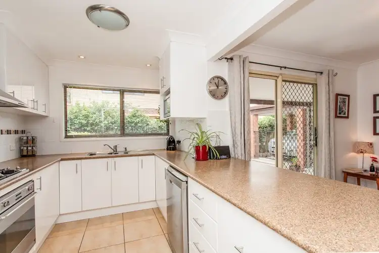 63 Estate Road, Middle Park QLD 4074