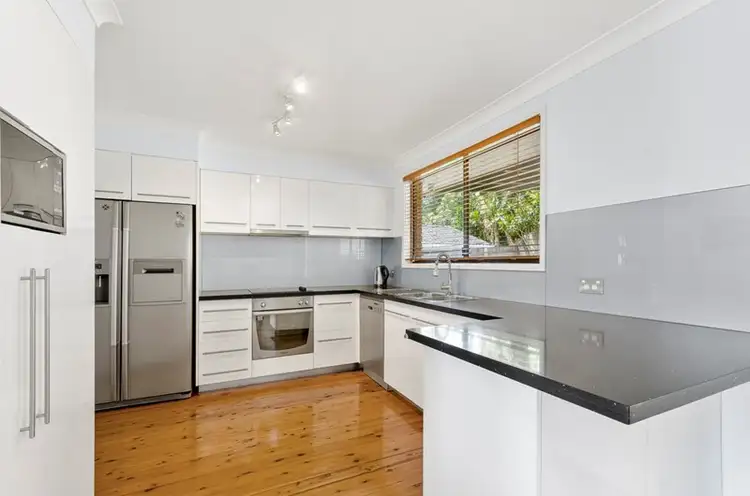 Third view of Homely house listing, 3 Heron Place, Berkeley NSW 2506
