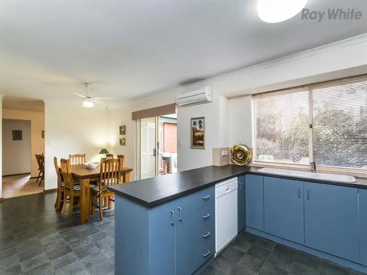 Seventh view of Homely house listing, 1A Theodore Street, Edwardstown SA 5039