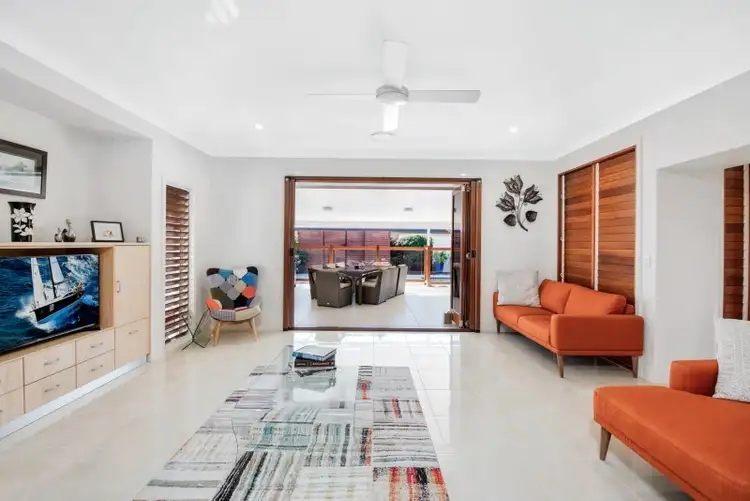 Third view of Homely house listing, 108 Mountain Creek Road, Buderim QLD 4556