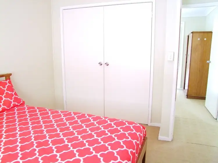 Second view of Homely unit listing, 12/85 Kelso Street, Singleton NSW 2330