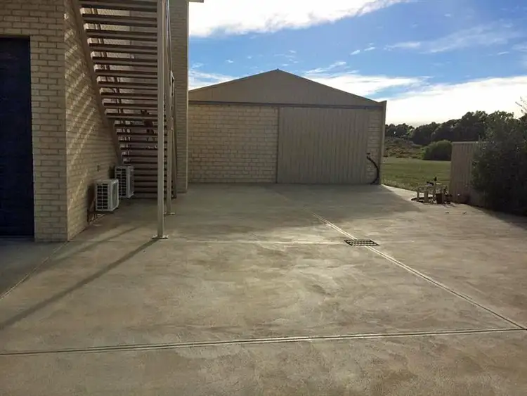 Fourth view of Homely house listing, 3 Green Street, Cervantes WA 6511