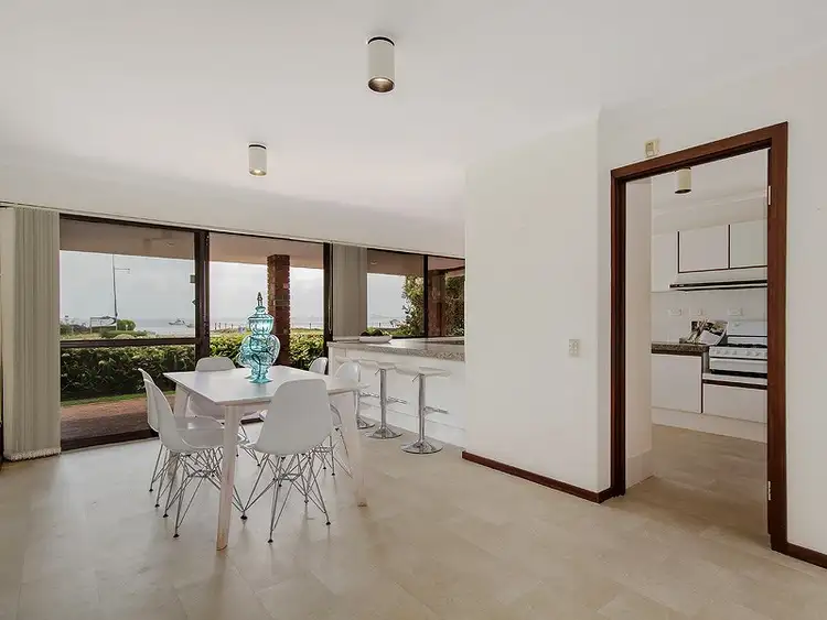 Seventh view of Homely house listing, 51 Esplanade, Rockingham WA 6168