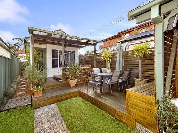 Main view of Homely house listing, 14 Crump Street, Mortdale NSW 2223