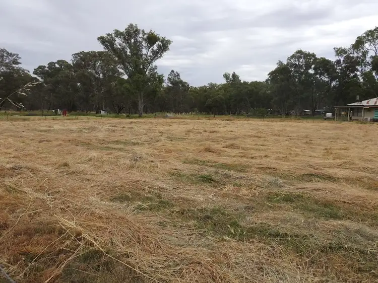 Fourth view of Homely land listing, 24 Monteagle Stock Route Rd West, Monteagle NSW 2594
