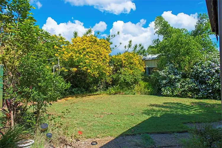 Sixth view of Homely house listing, 85 Vatakoula Parade, Mermaid Waters QLD 4218