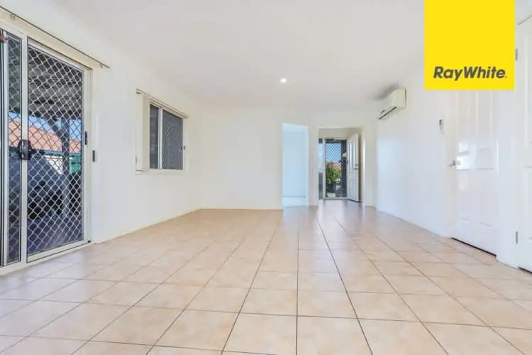 Seventh view of Homely house listing, 20 Mowbray Court, Kallangur QLD 4503