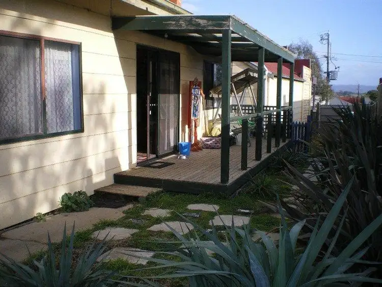 Fifth view of Homely house listing, Address available on request