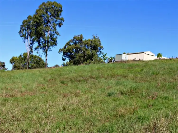 53 Muller Road, Sarina QLD 4737