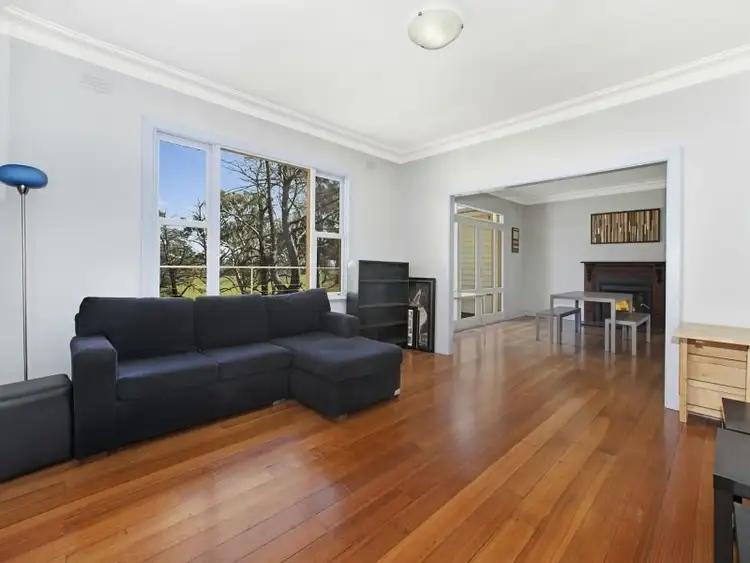 Fourth view of Homely rural property listing, Address available on request