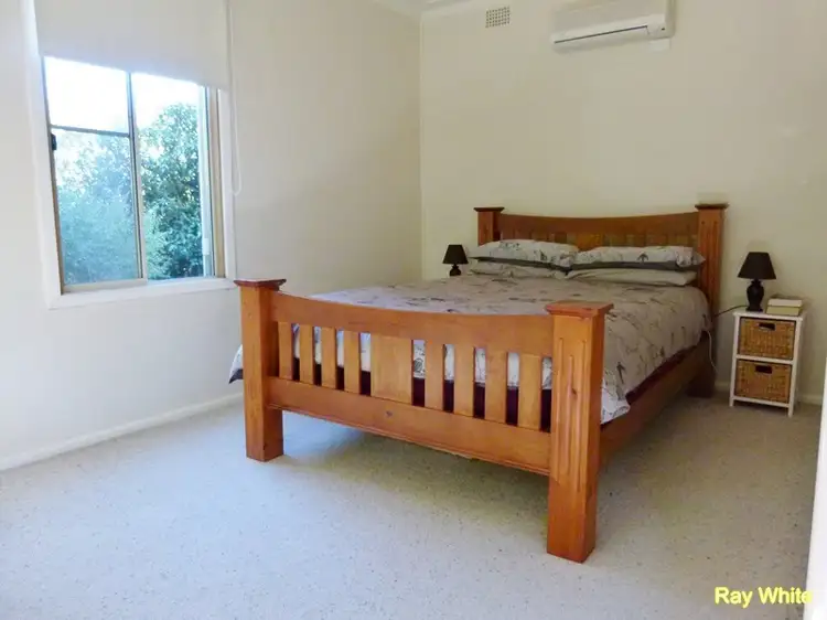 Third view of Homely house listing, 39 Church Street, Forbes NSW 2871