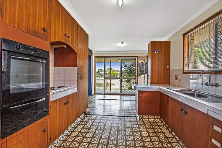 Fourth view of Homely house listing, 3 Dolphin Court, Palm Beach QLD 4221