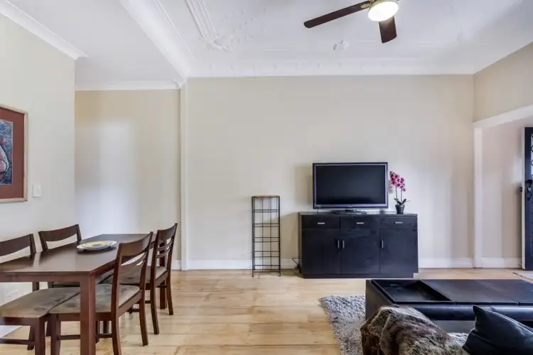 Seventh view of Homely unit listing, 2/51 Racecourse Road, Hamilton QLD 4007