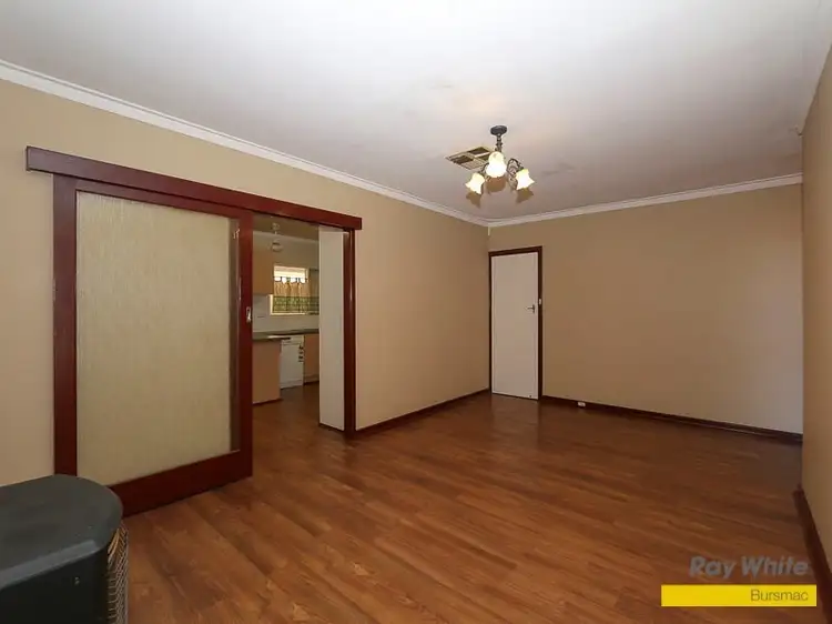 Fifth view of Homely house listing, 31 Hepburn Way, Balga WA 6061