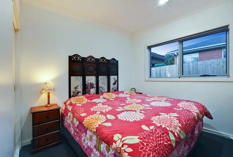 Sixth view of Homely unit listing, 3/55 Yarra Avenue, Reservoir VIC 3073
