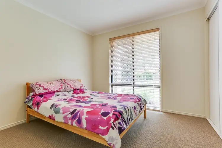 Seventh view of Homely house listing, 16 Toolara Circuit, Forest Lake QLD 4078