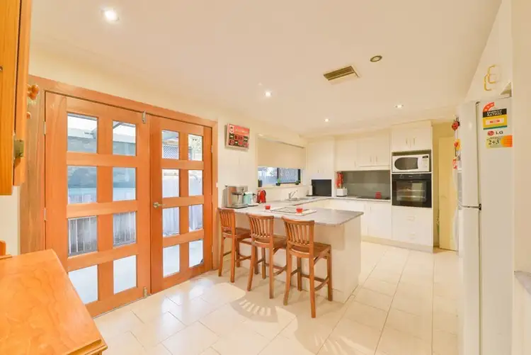 Seventh view of Homely house listing, 22 Arinya Street, Tamworth NSW 2340