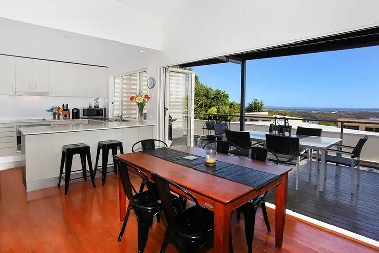 11/7 Box Street, Buderim QLD 4556