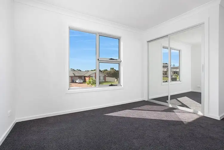Seventh view of Homely other listing, 158 Pioneer Drive, Flinders NSW 2529