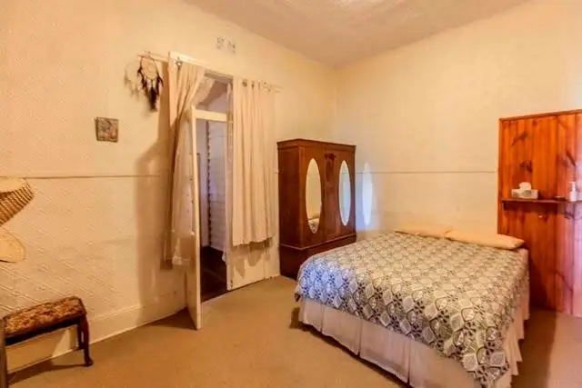 Sixth view of Homely house listing, 1192 Almeria Parade, Bullsbrook WA 6084