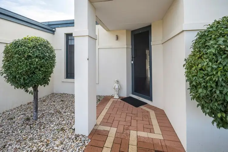 Fifth view of Homely house listing, 8 Boyd Place, Canning Vale WA 6155