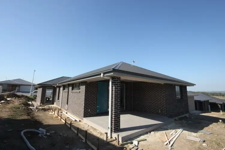 Second view of Homely house listing, Address available on request