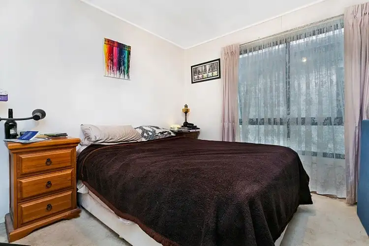 Sixth view of Homely house listing, 12 Alfred Street, Seymour VIC 3660