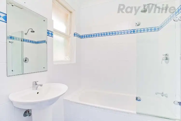 Fifth view of Homely house listing, 18 Pooley Street, Ryde NSW 2112