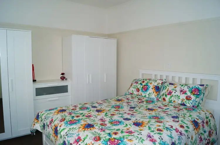 Fifth view of Homely house listing, 10 Bardia Avenue, Orange NSW 2800