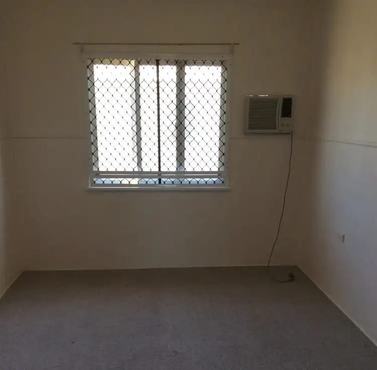 Fifth view of Homely house listing, 33 George Street, Maryborough QLD 4650