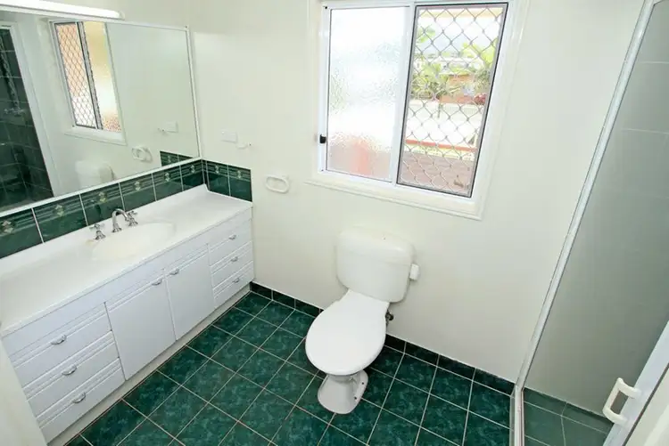 Seventh view of Homely house listing, 251 Flanagan Street, Frenchville QLD 4701