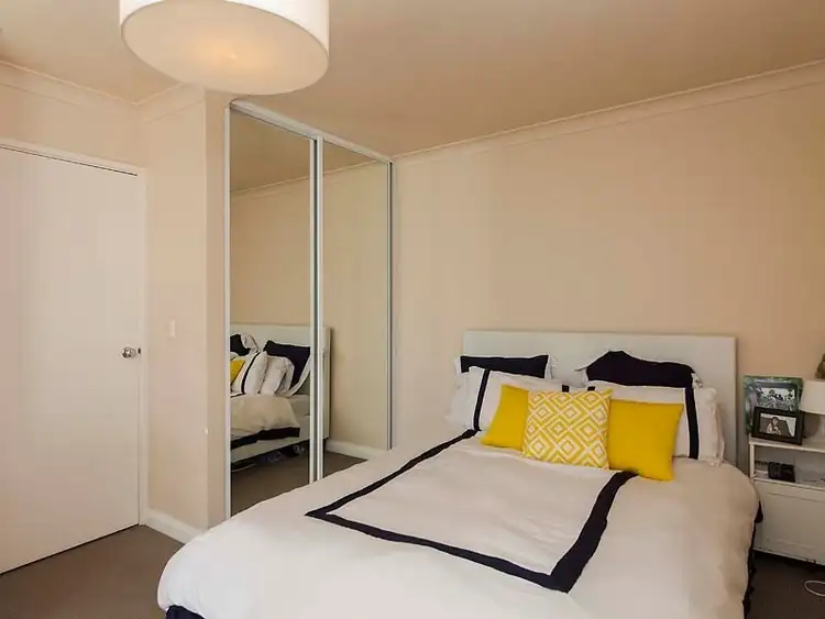 Third view of Homely unit listing, 12-13 Baralda Court, Rockingham WA 6168