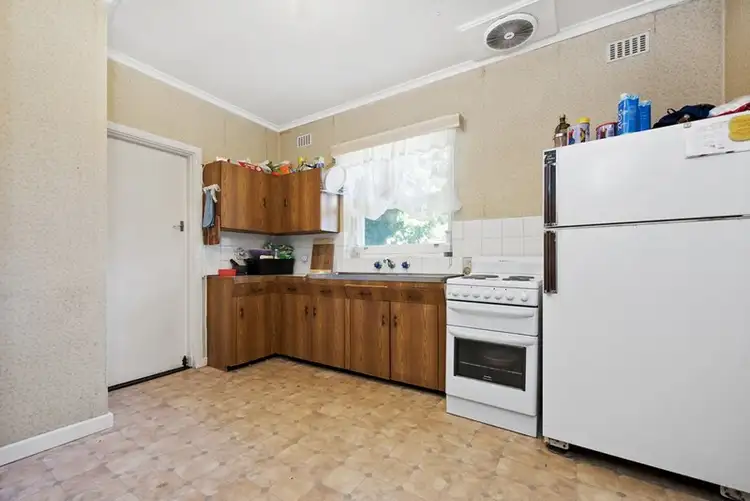 Fifth view of Homely house listing, 3 Ann Place, Renown Park SA 5008