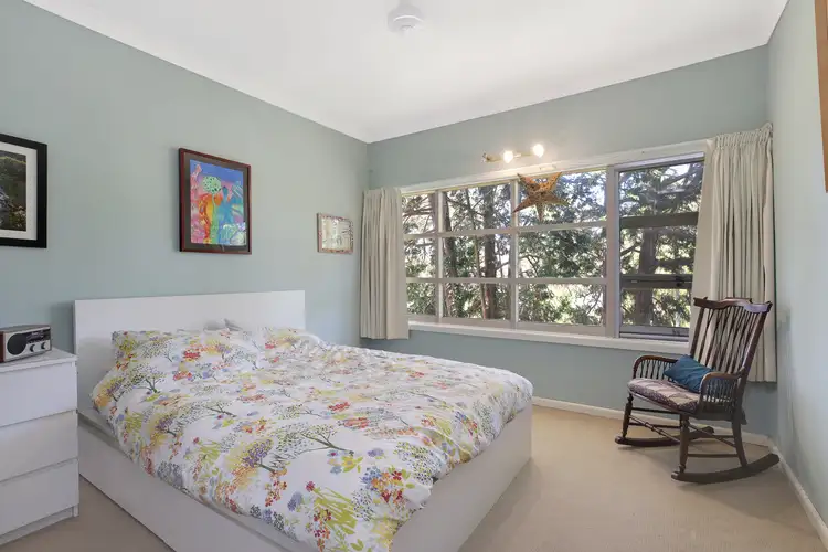 Seventh view of Homely house listing, 78 Novara Crescent, Como NSW 2226