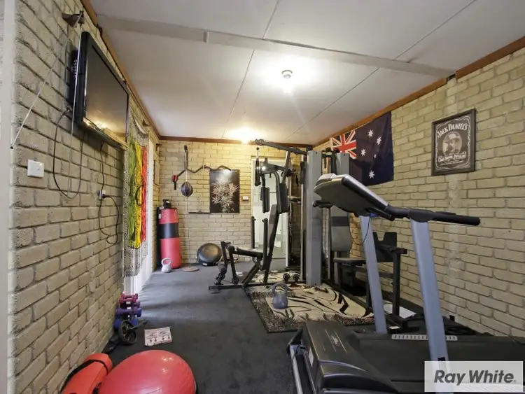 Seventh view of Homely house listing, 31 O'Dell Street, Thornlie WA 6108