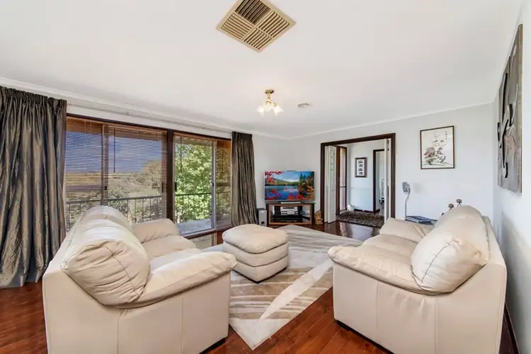 Third view of Homely house listing, 15 Mileham Street, Macgregor ACT 2615