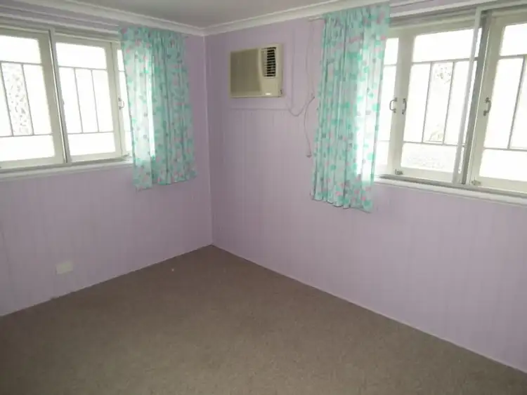 Seventh view of Homely house listing, 77 Ariadne Street, Maryborough QLD 4650