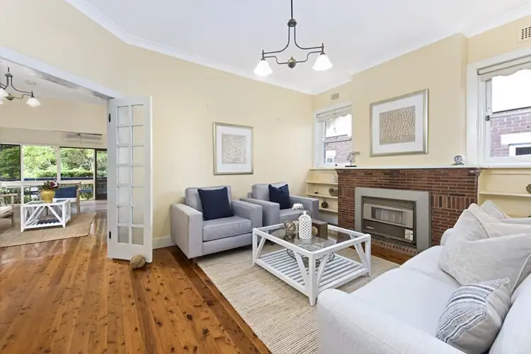 Fourth view of Homely house listing, 15 Macartney Avenue, Chatswood NSW 2067