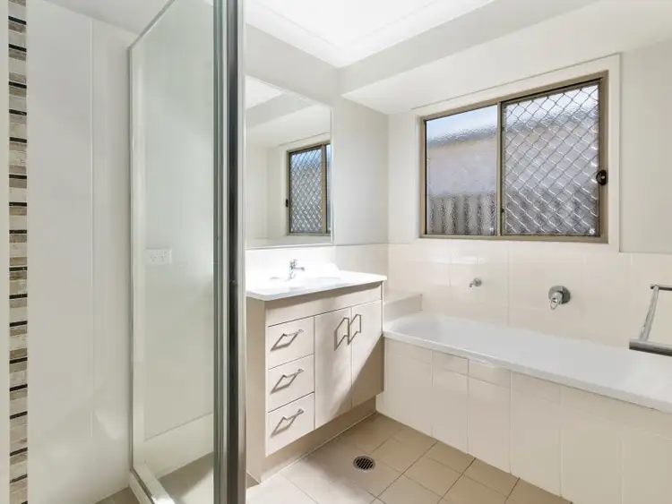 Fifth view of Homely house listing, 197 Cedar Road, Redbank Plains QLD 4301