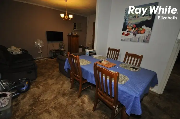 Sixth view of Homely house listing, 83 Fairfield Road, Elizabeth Grove SA 5112