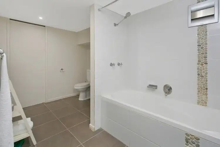 Sixth view of Homely house listing, 69 Roseneath Parade, Wynnum West QLD 4178