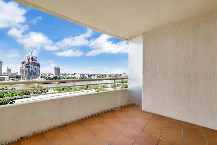 Sixth view of Homely unit listing, Address available on request