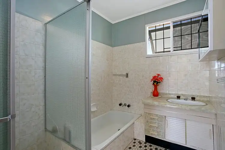 Fifth view of Homely house listing, 21 Short Street, Rocklea QLD 4106